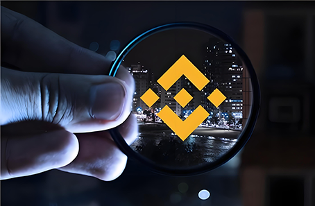 安币(AnBi Snapshot)交易界面